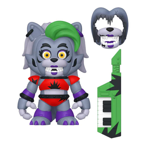 Thumbnail 1