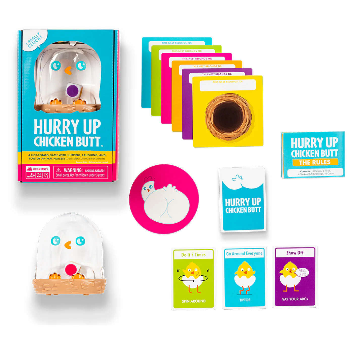 Product image 6